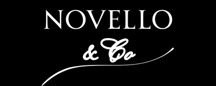 Novello